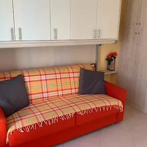 Appartement Casa Manuel E Giulia, Camporosso (Liguria)