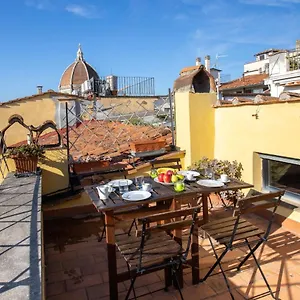 https://costanza.it-tuscanyhotel.com