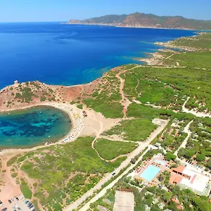 https://villaggio-torre-del-porticciolo.hotelsalgherosardinia.com
