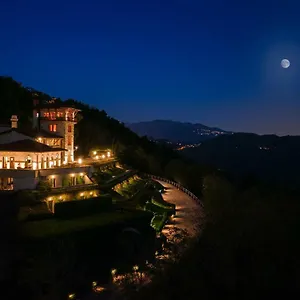 https://tenuta-de-lannunziata.it-lombardy.com